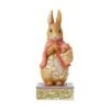 Jim Shore Beatrix Potter Collection - Flopsy 1 Jim Shore Beatrix Potter Collection - Flopsy -Christmas Decoration Store huyemtj5ghcxwygwyzvv