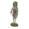 Department 56 Medusa The Gorgon -Christmas Decoration Store i3di4o2ul6kxrgfne8rf