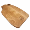 Vermont Maple Syrup Jug Cheese And Charcuterie Board -Christmas Decoration Store i4wxkf4cwu9zpx0ndzko