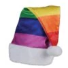 Rainbow Santa Hat -Christmas Decoration Store i7eywrnpui4xqhrhw6ed