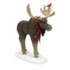 Department 56 Merry Christmoose -Christmas Decoration Store i8qmdf1kjqqkjoguj2bw