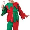 Fun World Child Elf Costume - Small (4-6) -Christmas Decoration Store ige9enn2ykz7hgwmo6id 76f50ac2 2efe 41f9 96b6 469a4e541d60