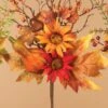Harvest Pick - 14 Inch - Style B 2 Harvest Pick - 14 Inch - Style B -Christmas Decoration Store ihdsfionrbvo4ei8mqtu c2abc6fa 67e0 49c6 b6cc 45f9d2c370c9