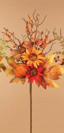 Harvest Pick - 14 Inch - Style B