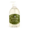 Sweet Grass Farm Liquid Hand Soap - Holiday Greenery 16.9 Ounce -Christmas Decoration Store ii8hbcmkgboqpnadlanb