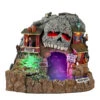 Lemax Skull Cave Quarry -Christmas Decoration Store illlrobp3agwyga7yydy