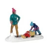 Lemax Clearing The Sidewalk Figurine -Christmas Decoration Store ilq5ebymca6iquegndmg
