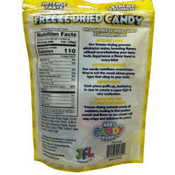 Freeze Dried Sour Rings -Christmas Decoration Store inhgw24hfpfuqufmqpeb