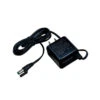 Lemax Power Adaptor - 4.5V 100mA - Black - Type U 2 Lemax Power Adaptor - 4.5V 100mA - Black - Type U -Christmas Decoration Store inpfxcywmw7ef7hjz5cl