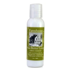 Farmhouse Hand Lotion - Lavender 16.9 Ounce -Christmas Decoration Store iusqw0oigs2w7skzrpea