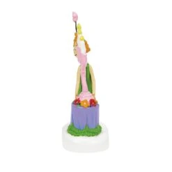 Department 56 Auntie Who Sets A Centerpiece -Christmas Decoration Store iwlxq2mb8blqgzo8dqtf