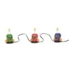 Department 56 Day Of The Dead Luminaries -Christmas Decoration Store iydnbcrpsclg7e194wvo