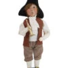 Byers Choice - Colonial Boy -Christmas Decoration Store izz9nku8deknxbqmsbx1
