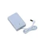 Lemax 4.5V AA Battery Box - White -Christmas Decoration Store j5g9jvly29jrmit3atl3