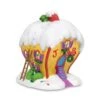 Department 56 Cindy-Lou Who's House -Christmas Decoration Store j86o25fcsznptkjv42j8