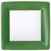 Grosgrain Border Paper Goods (Hunter Green) - Dinner Plate 2 Grosgrain Border Paper Goods (Hunter Green) - Dinner Plate -Christmas Decoration Store j9rgoyvxoews3f5jidrz