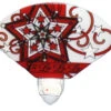Christmas Star Night Light -Christmas Decoration Store javyiapttqk7riwi4trn