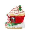 Lemax Peppermint Cottage -Christmas Decoration Store jb4sbhmbkz1iqoamleb2
