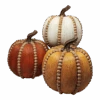 Fall Textured Pumpkin - -Christmas Decoration Store jbjfofiormseziqvpetv