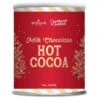 Hallmark Channel Hot Cocoa-1 Lb Tin 2 Hallmark Channel Hot Cocoa-1 Lb Tin -Christmas Decoration Store jbviqqelxjp25g7paruq