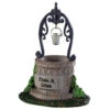 Lemax Victorian Wishing Well -Christmas Decoration Store jbxx6vij8xcu3pokgjy6
