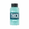 Thick High Viscosity Body Wash - Superior -Christmas Decoration Store jdnlmijdq4hhpy8wzvos