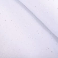 Snow Blanket With Glitter Accents - 8.5 Square Feet -Christmas Decoration Store jieoiqwrcah9fbtdnbl0