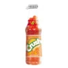 Soda Pop Shoppe Jelly Beans - 1.5 Oz. Bottle Orange Crush 2 Soda Pop Shoppe Jelly Beans - 1.5 Oz. Bottle Orange Crush -Christmas Decoration Store jiywjxbqwsljh0ulvwre