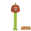 Pez Dispenser Halloween With 3 Candy Rolls - Happy Jack-o-Lantern 2 Pez Dispenser Halloween With 3 Candy Rolls - Happy Jack-o-Lantern -Christmas Decoration Store jkwllkmadsmb7ir3p9y8