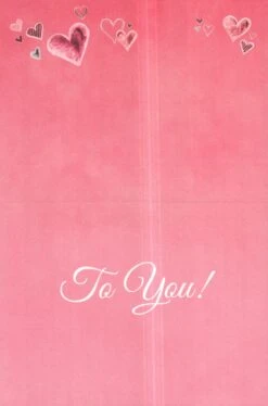 Valentines Day 8 Pack - Chalkboard Hearts -Christmas Decoration Store jlwpk1ae22iomycopxkq