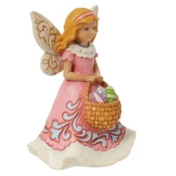 Easter Fairy Figurine -Christmas Decoration Store jmn4ad8cfkkk21pq4hkg