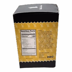 Flathau's Shortbread Snaps - 4 Ounce - Butterscotch -Christmas Decoration Store jqc1w5q9dpydqsujyopn