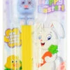 Easter Pez Dispenser - Grey Bunny 1 Easter Pez Dispenser - Grey Bunny -Christmas Decoration Store jra0ytfcjt0quy3x5zry
