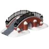 Lemax Cold Creek Bridge 1 Lemax Cold Creek Bridge -Christmas Decoration Store jx6670xjra5nrer0x3a5