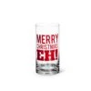 Abbott Mckenzie Merry Christmas, Eh! Highball Glass 2 Abbott Mckenzie Merry Christmas, Eh! Highball Glass -Christmas Decoration Store jy601tlhlurjr9dgzi8l