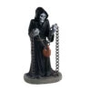 Lemax Crypt Figurine - Chains -Christmas Decoration Store jzqi80dranfl4mdyqjqk