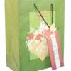 Large Gift Bag With Tissue - Believe -Christmas Decoration Store k2fita1k8idgl9lslmpu 335475bb f369 43bf a3f1 ee175f52dfe2