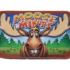 Moose Mints 2 Moose Mints -Christmas Decoration Store k4um1tw7jcvt3q8aj6e9