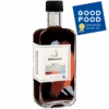 Smoked Maple Old Fashioned Cocktail Syrup 250ml -Christmas Decoration Store k86lodfdgsmqi8do0mso