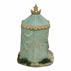 King Melchior's Tent 11 King Melchior's Tent -Christmas Decoration Store kefncs4umy14cy4svmjh