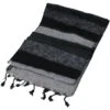 Lobuche Yak Scarf -Christmas Decoration Store kfuyoca82ceqy7dcskgs