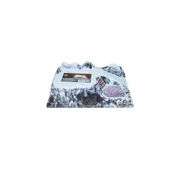 Base Mont Blanc 16.5" X10" -Christmas Decoration Store kkb3abbw9xggwchvcin5