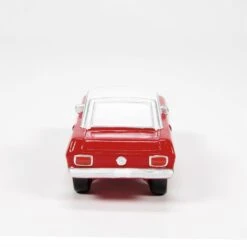 Department 56 Out About Town - 3 Piece Set -Christmas Decoration Store kmol31bnbxkuvwagwvin