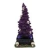 Department 56 Haunted Skull Tree -Christmas Decoration Store kmr32wyrakqxz0d9co5s
