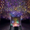 Starry Sky Led Light -Christmas Decoration Store knbp132nhhya3xs4yklk