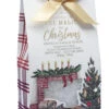 Peppermint Bark Bath Salts -Christmas Decoration Store ko9kubmmwrgd3sb7gzzb