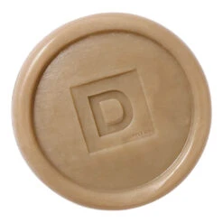 Everlasting Puck Of Soap - Buck Moon -Christmas Decoration Store kpbitylj7wypjule72yg