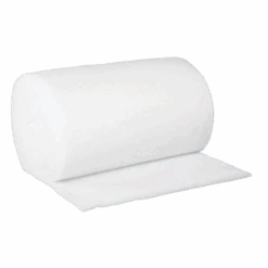 MARSHALL White Snow Blanket - 4 Ounce - 48" Wide - Per Yard