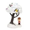 Department 56 Hungry Even In Winter -Christmas Decoration Store kpbqurdiakto533ut5op