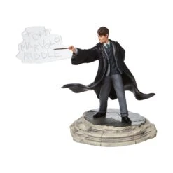 Department 56 Tom Riddle Is Lord Valdemort -Christmas Decoration Store kpznjlf0qiuzq2liu0ii